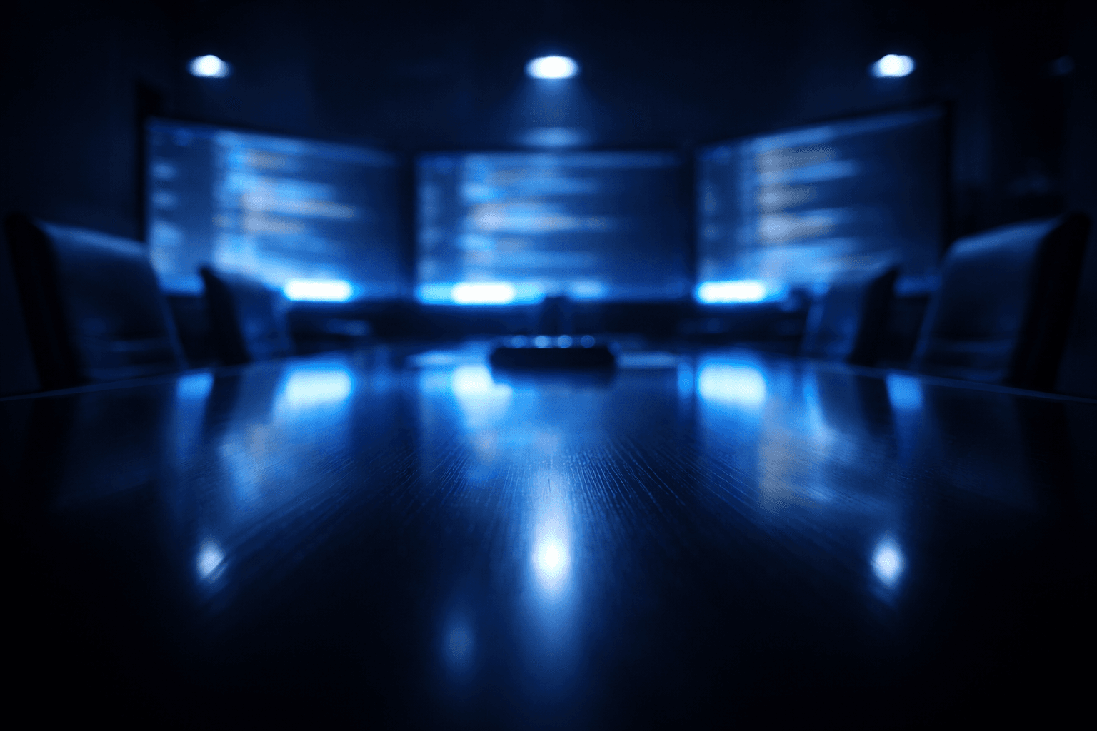 30-Minute Strategic Review Session