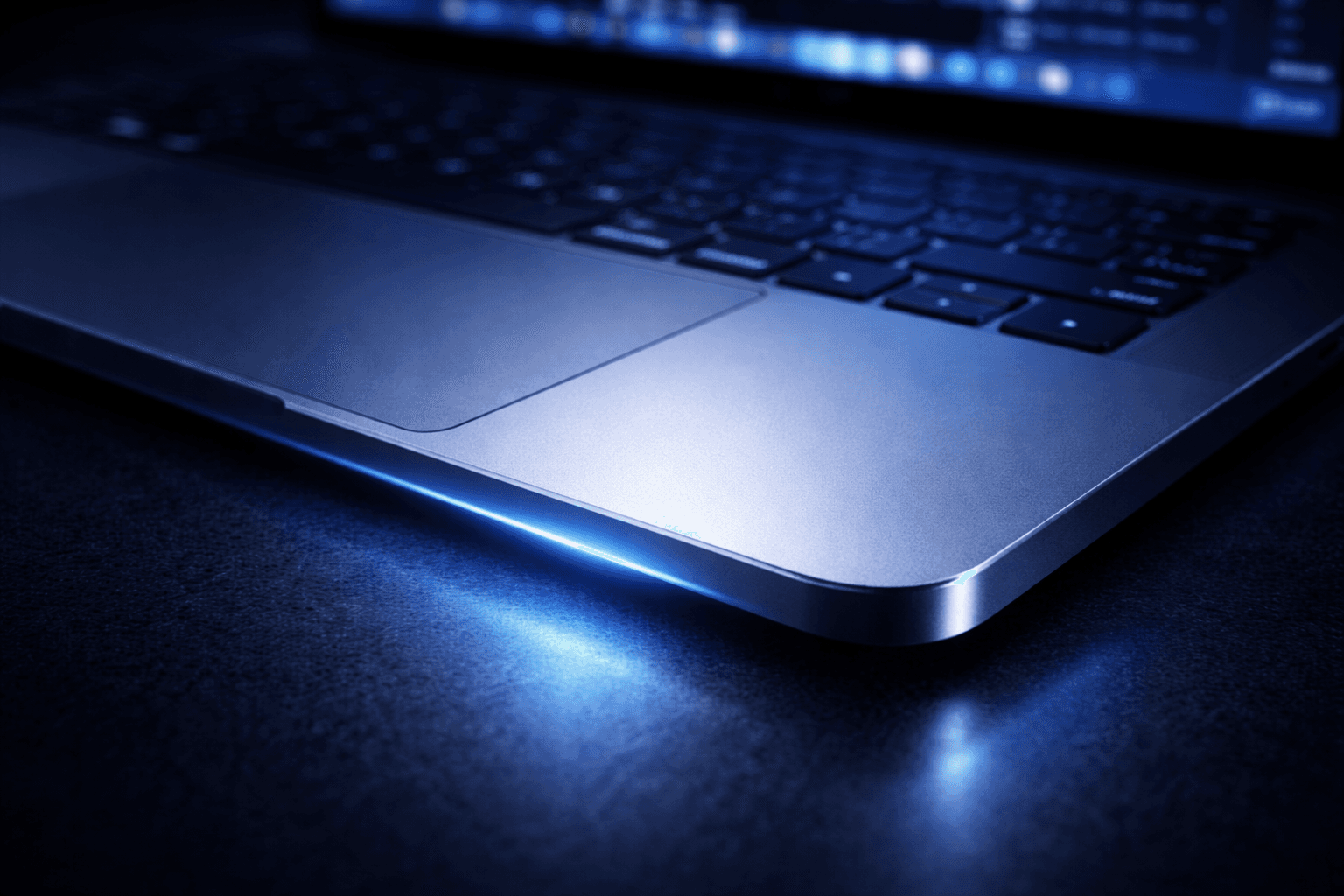 Your Executive AI Performance Report