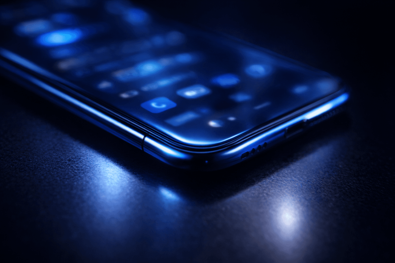 Build a Solid Performance Foundation Before AI