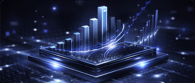 Preview a Sample Report