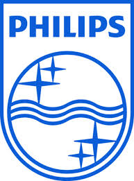 Logo 4